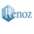 Renoz icon