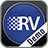 RV Demo icon