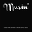 Musiu icon