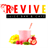 Revive version 4.5.0