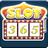 Slot 365 icon