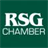 RSGC icon