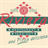 Riviera icon