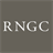 RNGC icon
