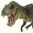 Jurassic Quiz icon