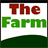 Preschool Matching - The Farm icon