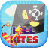 Kill Kites version 1.0