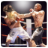 Killer Street Boxing APK Download