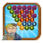 King Of Bubble APK Download
