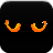 Kitty Cat Games icon