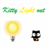 kitty light out icon