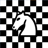 Knight Game icon