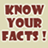Know Your Facts APK Download