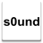 soundGame icon