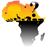 KnowAfrica icon