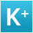 Knowingo version 1.5.15