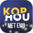 Kophou icon