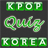 Kpop Quiz Korea 1.0.4