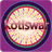 Kotiswar English icon
