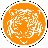 7 Manusia Harimau icon