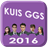 Kuis GGS 2016 icon