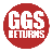 GGS Returns icon