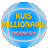 Kuis Millionaire Indonesia version 1.1.1.1