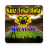 Kuiz Bola icon