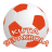 Kuta Sepakbola icon