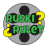 Ruski Rulet