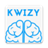 Kwizy version 1