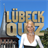 LuebeckQuiz icon