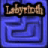 Labyrint Mania APK Download