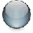 SphereInLabyrinth icon