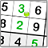 Ladvan Sudoku icon