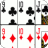 LayCards icon