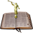 LDS Scripture Mastery version 3.0