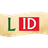 Lebanese ID icon