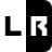 LeftRightLeft icon