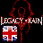 Legacy Of Kain Quiz EN icon