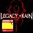Legacy Of Kain Quiz ES version 1.0