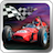 Legendary Racing APK Download