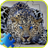 Leopard Jigsaw Puzzle icon