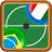 LG Button Soccer 1.2.1.0