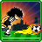 Libertadores 2016 game version 4.3