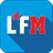 LFM icon