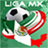 Liga MX Predictor 1.15.0