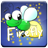 Light Firefly icon