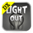 LightOut Deluxe icon