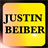 Justin Bieber Lyric Quizzes icon